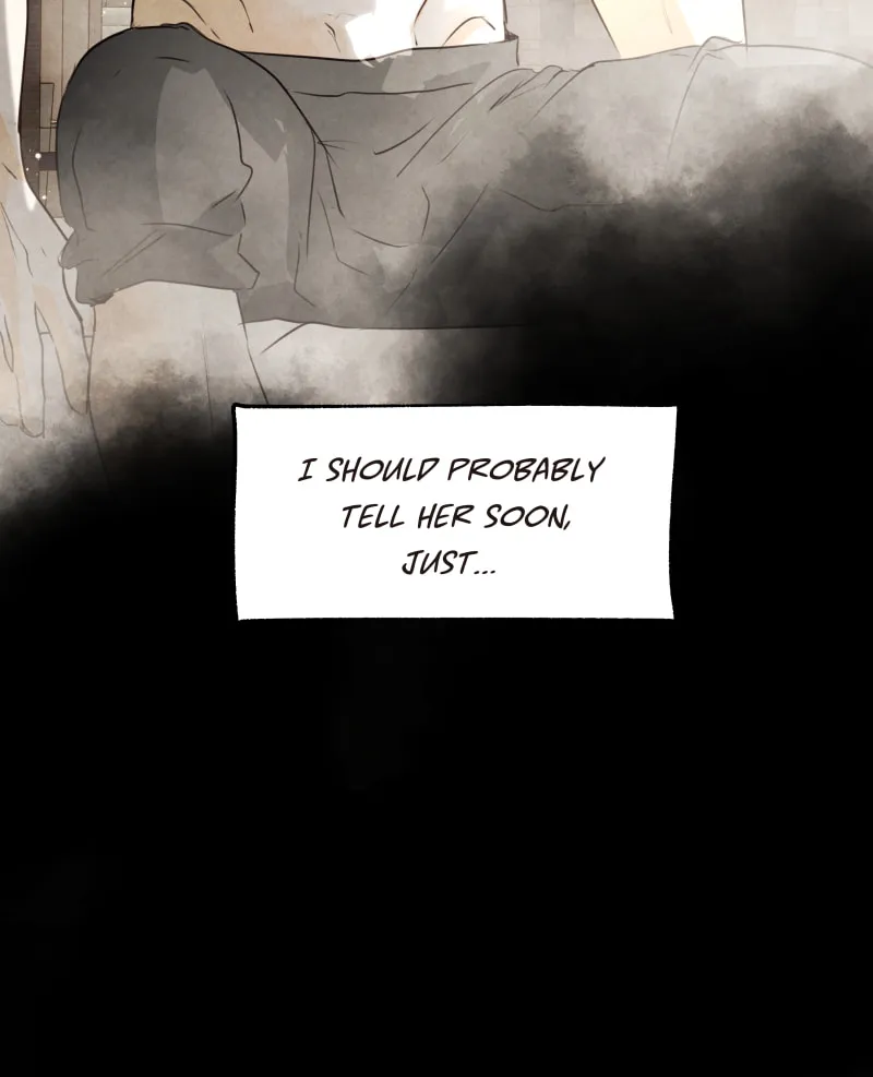 I Am the Villain Chapter 13 page 16 - 
