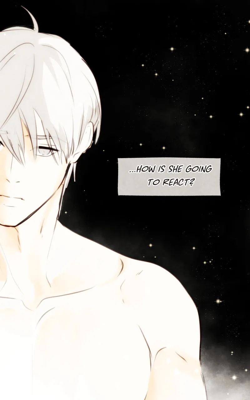 I Am the Villain Chapter 13 page 17 - 