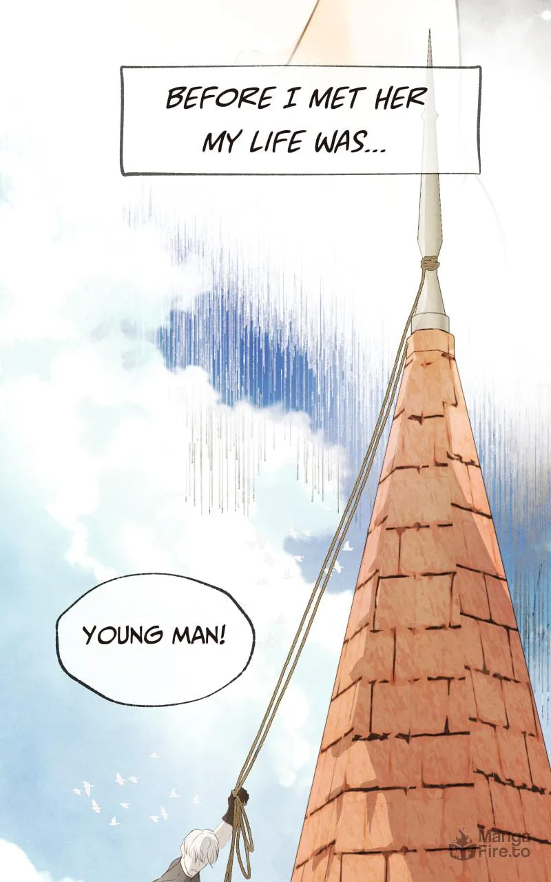 I Am the Villain Chapter 13 page 18 - 