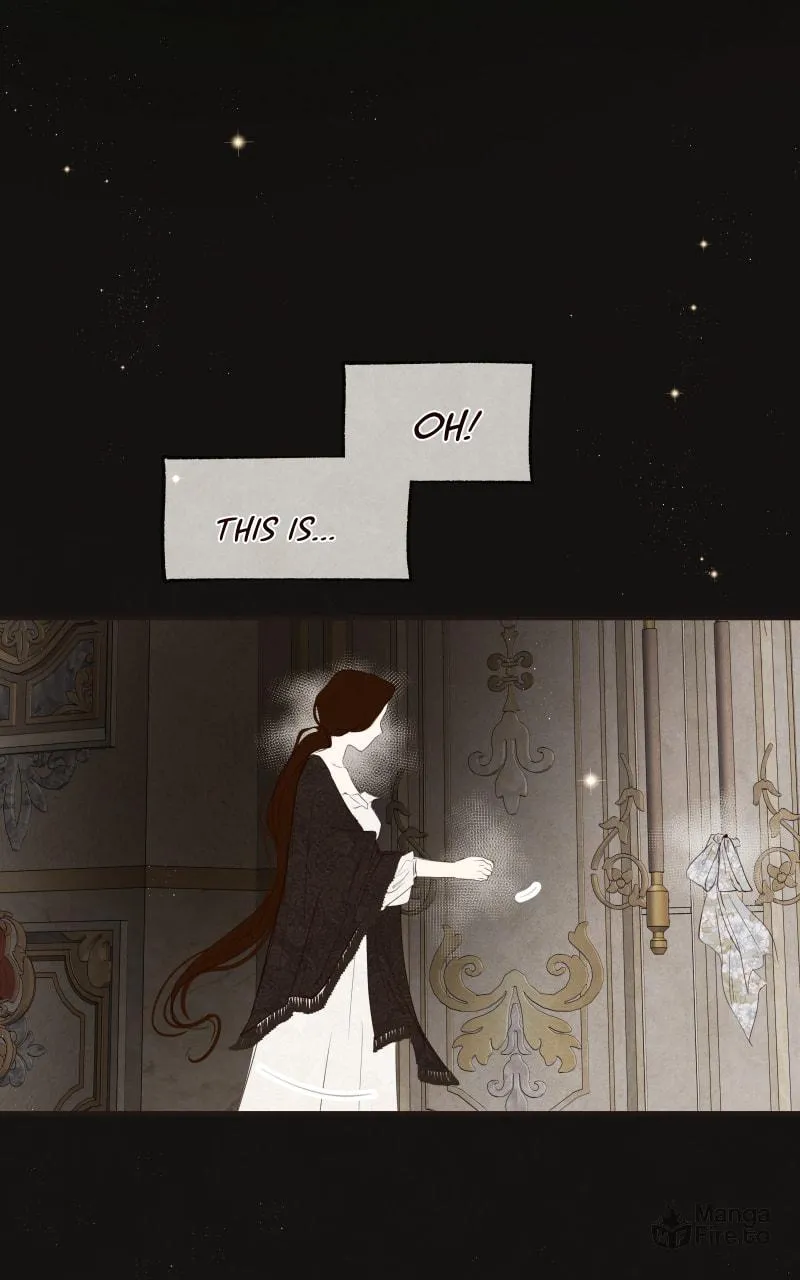 I Am the Villain Chapter 13 page 3 - 