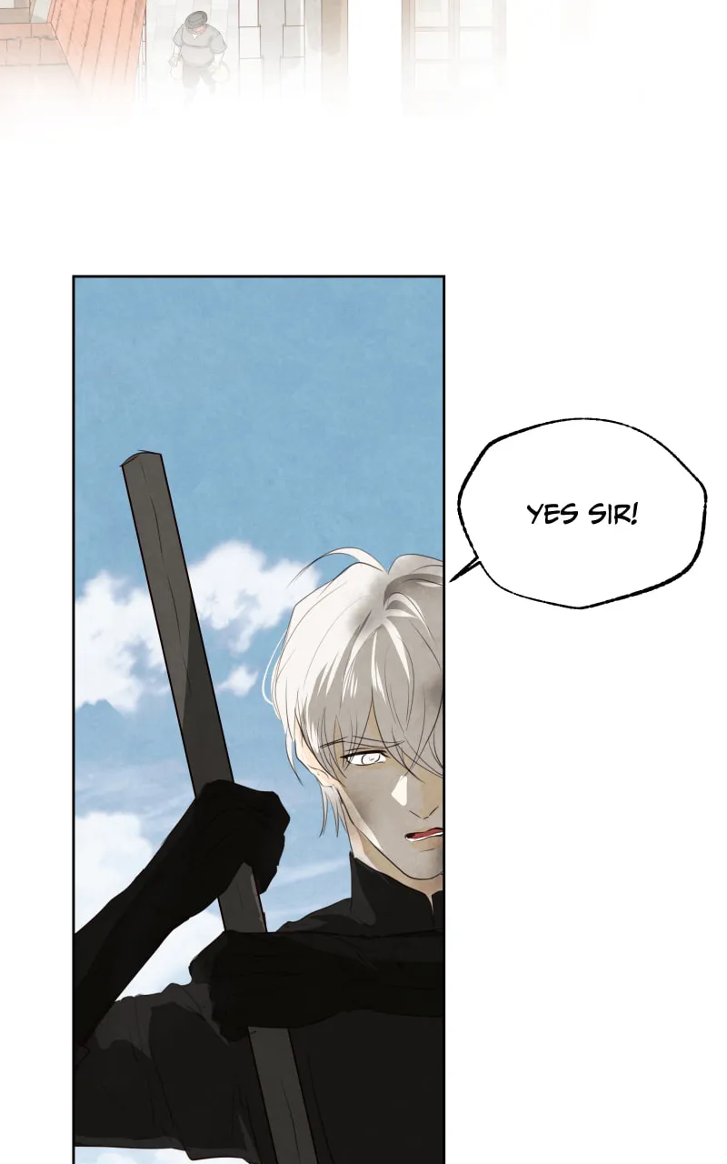 I Am the Villain Chapter 13 page 26 - 
