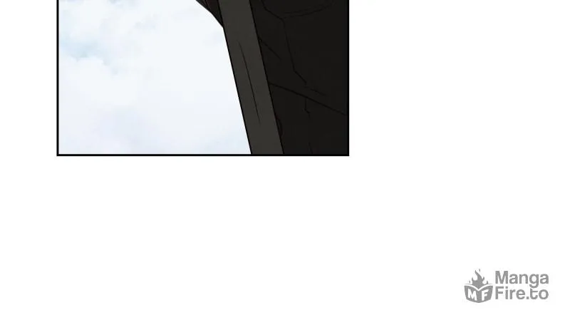 I Am the Villain Chapter 13 page 27 - 