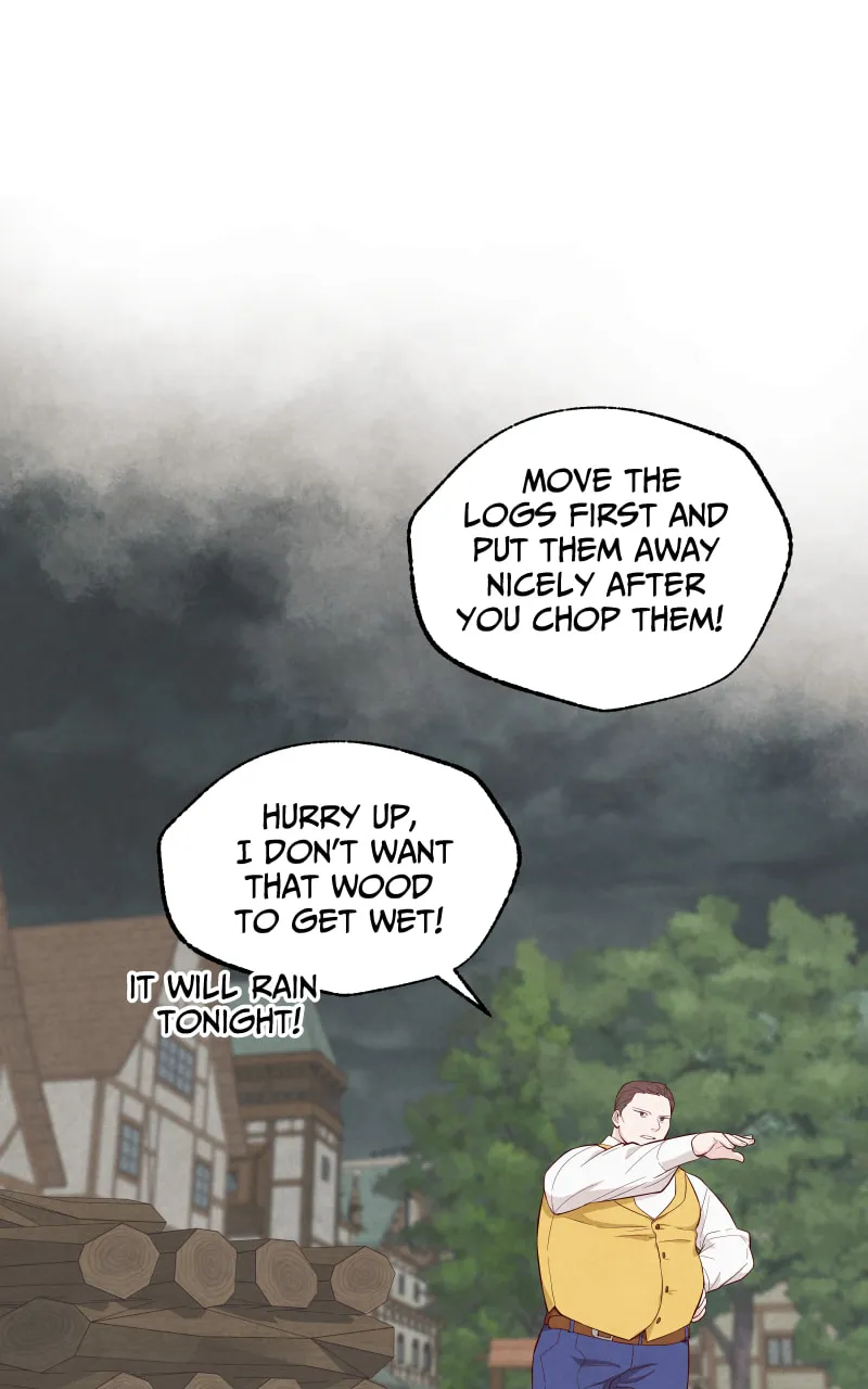 I Am the Villain Chapter 13 page 28 - 