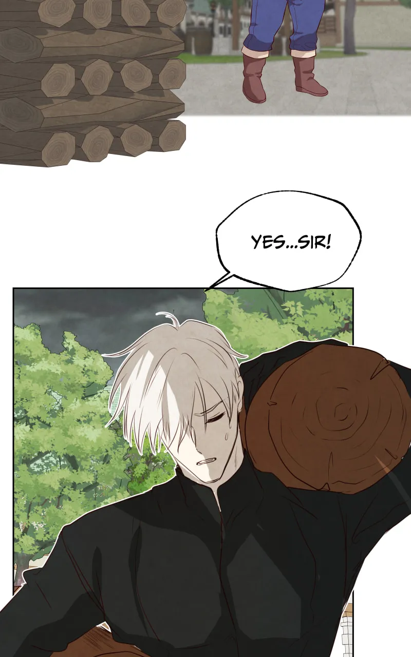 I Am the Villain Chapter 13 page 29 - 
