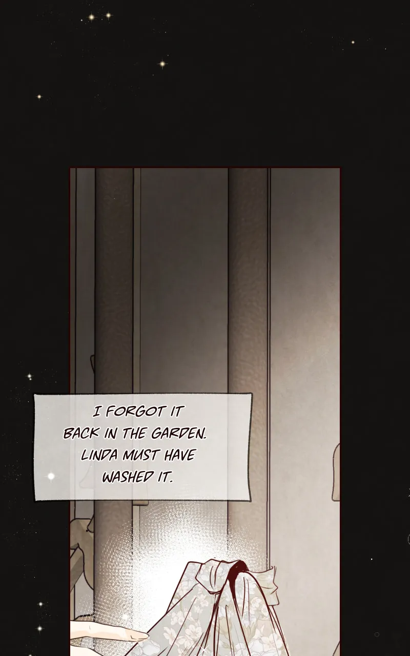 I Am the Villain Chapter 13 page 4 - 