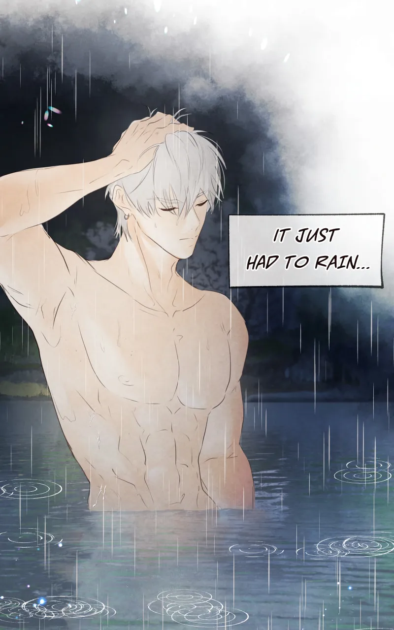 I Am the Villain Chapter 13 page 34 - 