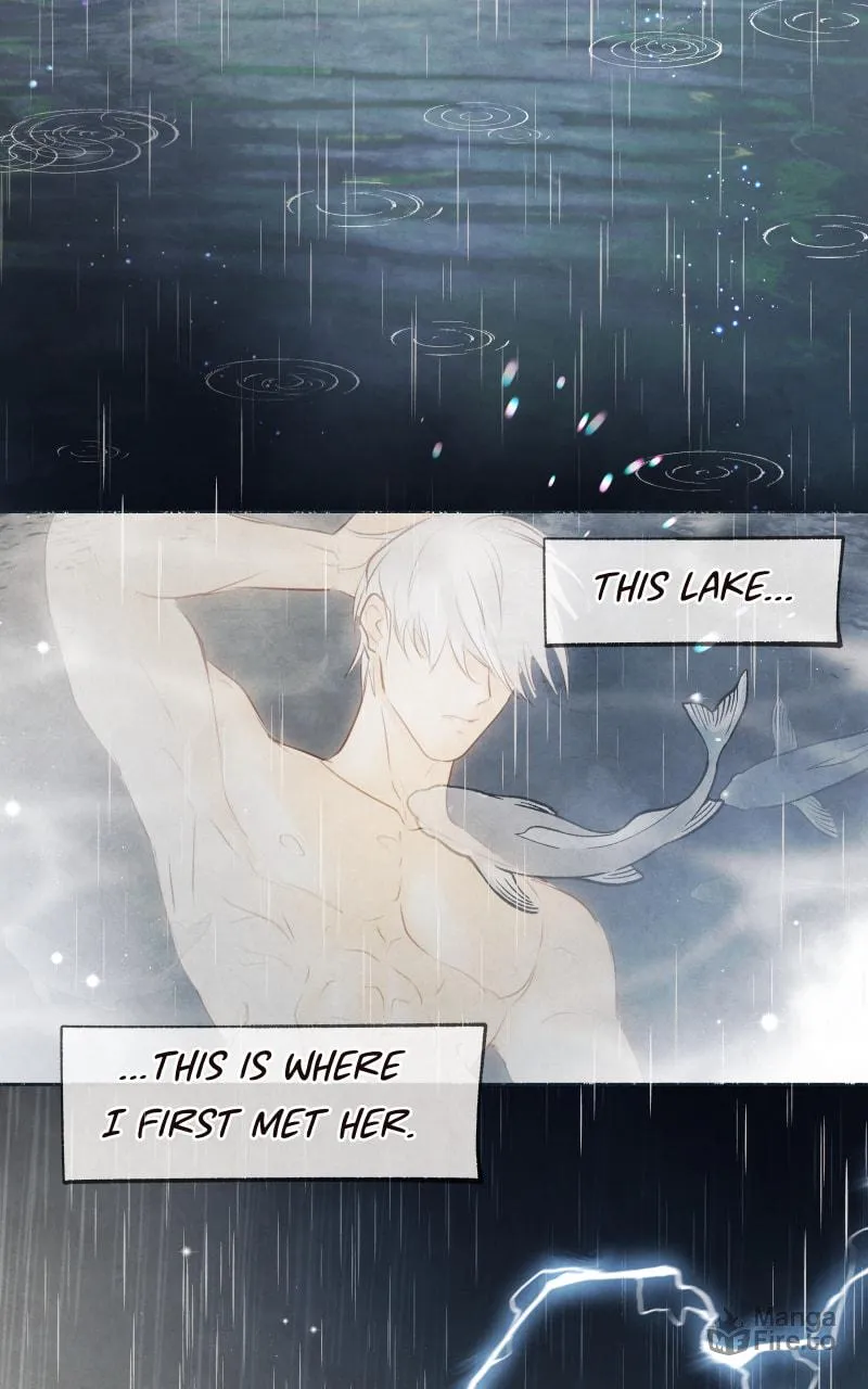 I Am the Villain Chapter 13 page 35 - 