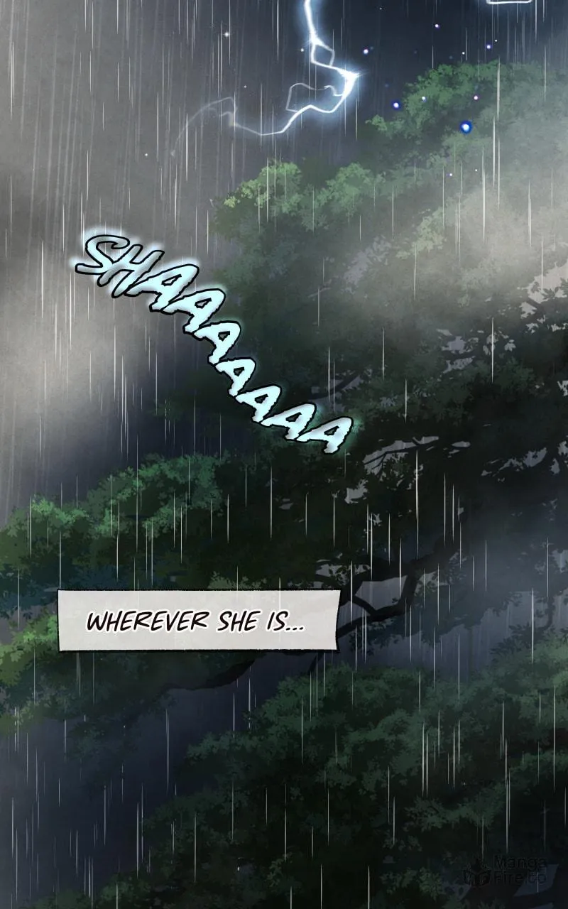 I Am the Villain Chapter 13 page 36 - 