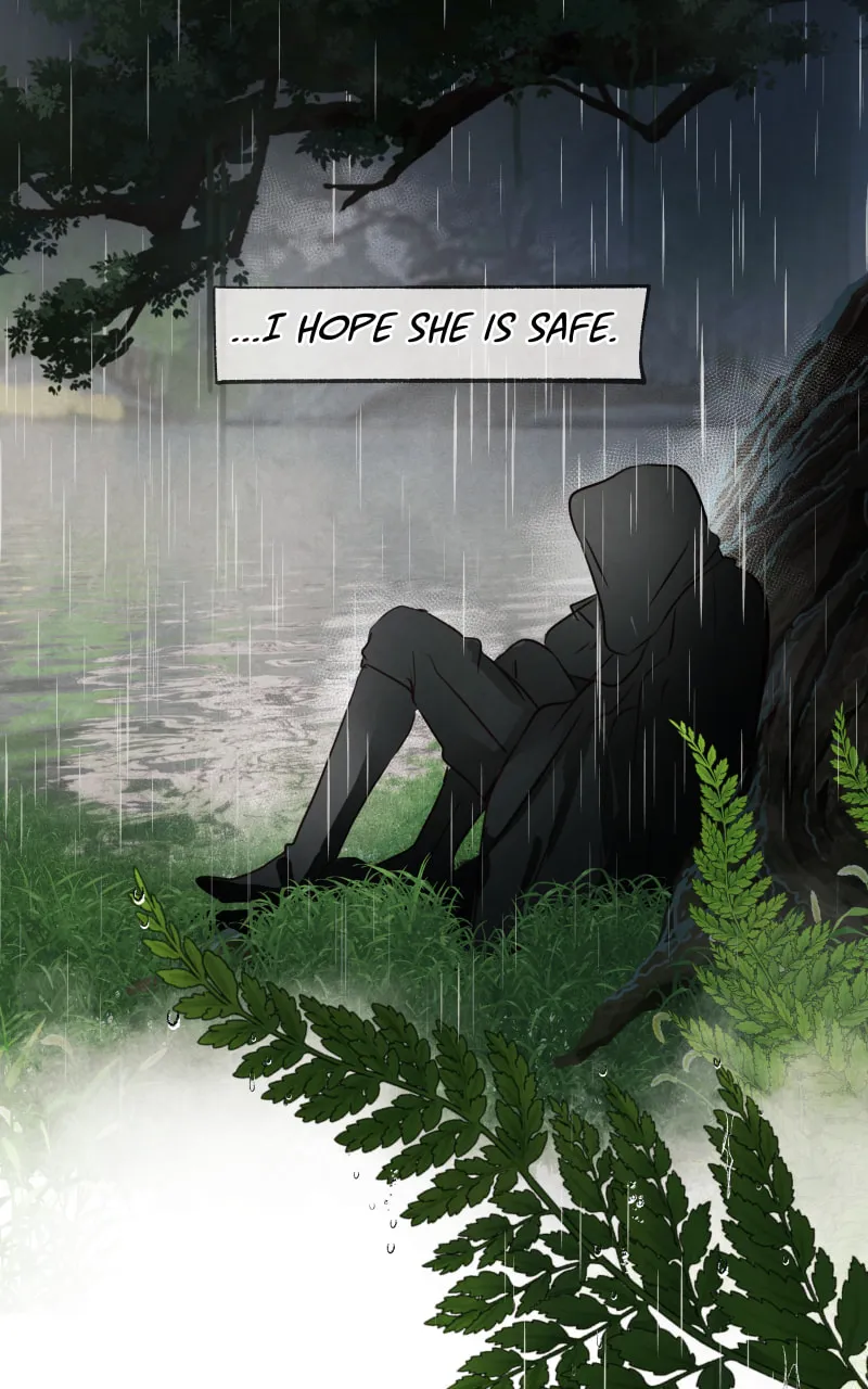 I Am the Villain Chapter 13 page 37 - 