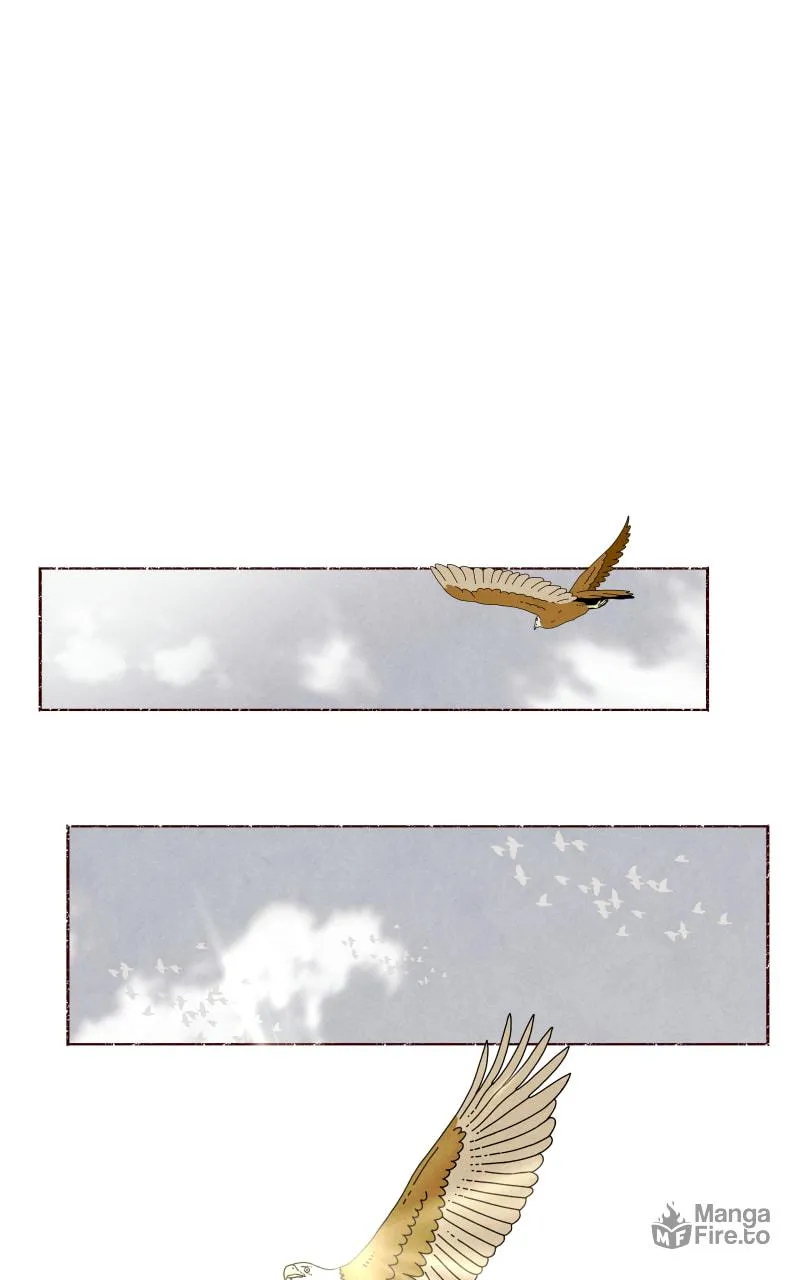 I Am the Villain Chapter 13 page 39 - 