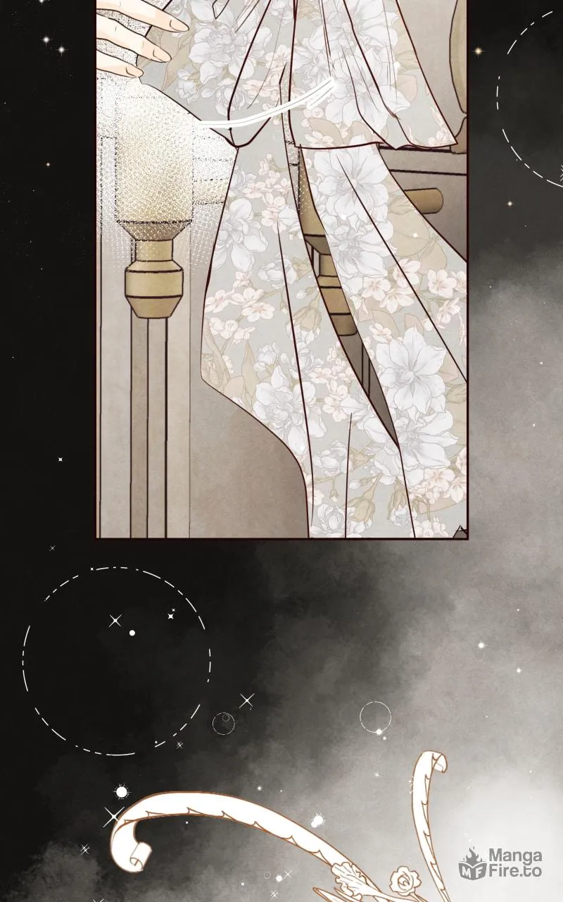 I Am the Villain Chapter 13 page 5 - 