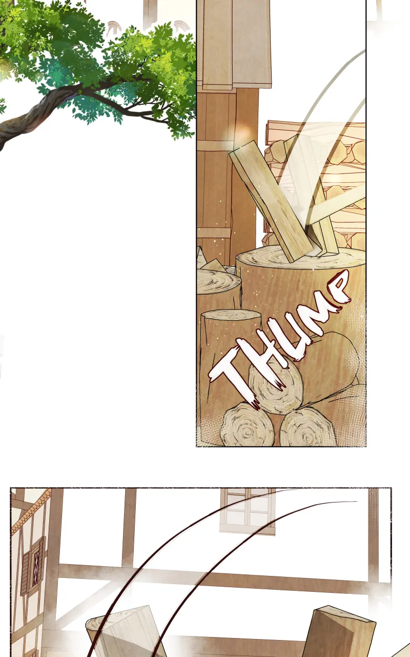I Am the Villain Chapter 13 page 41 - 