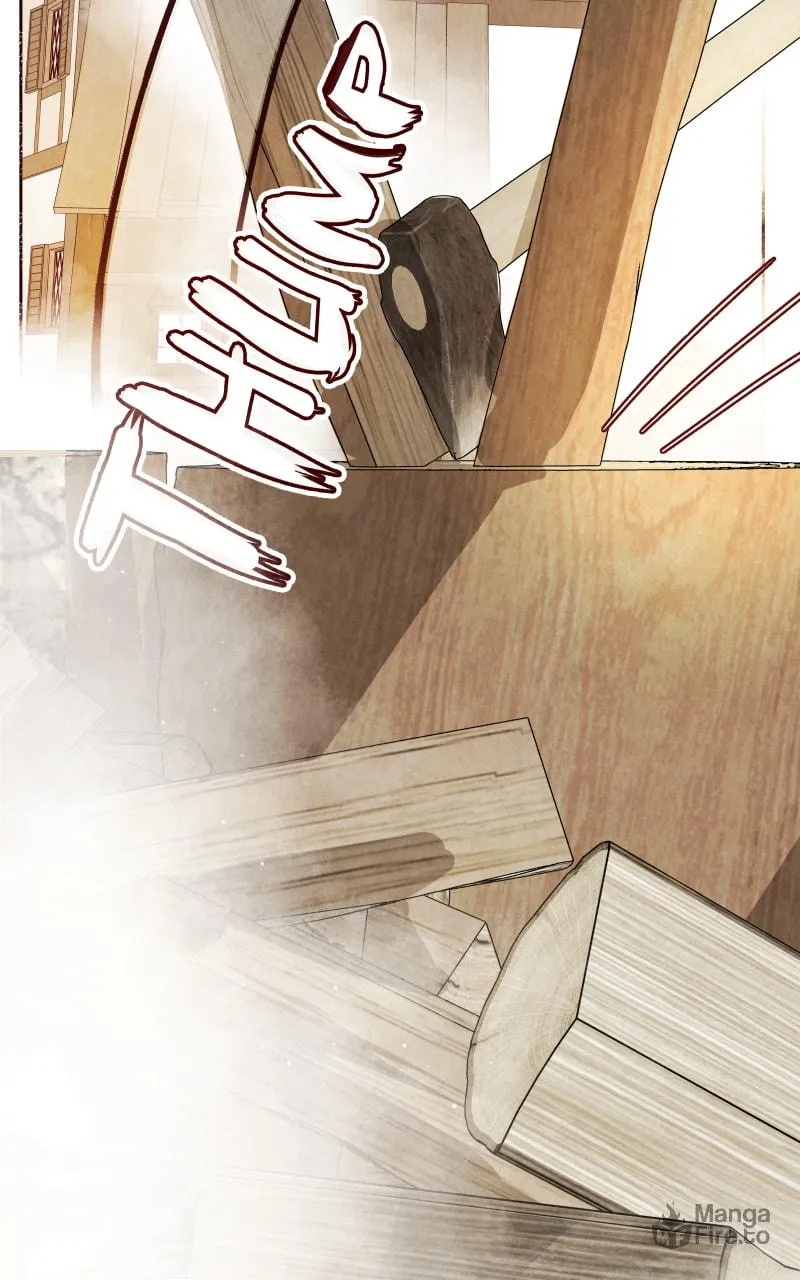 I Am the Villain Chapter 13 page 42 - 