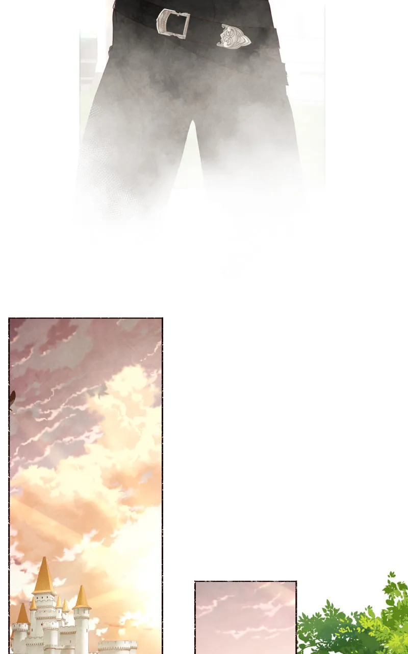 I Am the Villain Chapter 13 page 44 - 