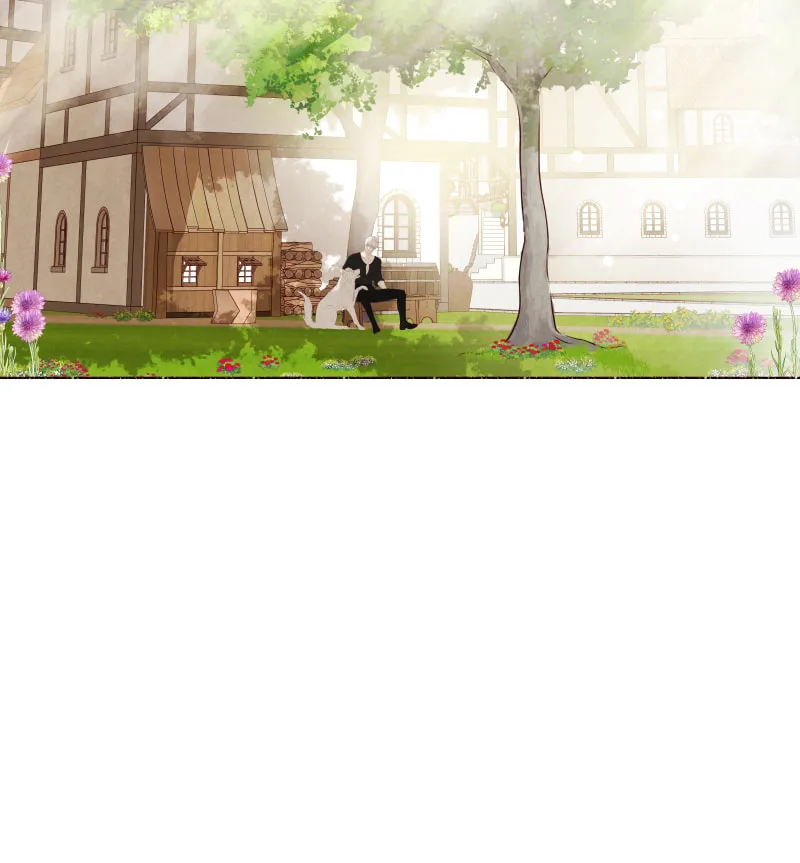 I Am the Villain Chapter 13 page 46 - 