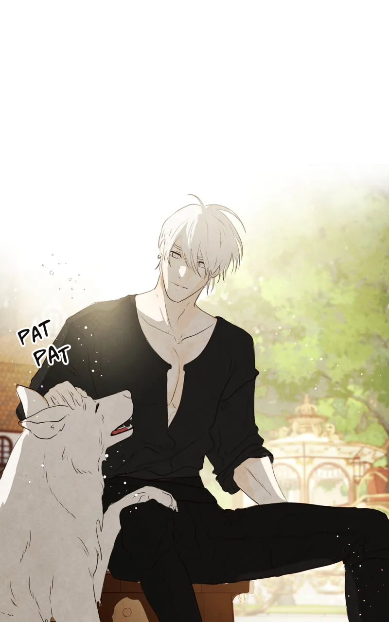 I Am the Villain Chapter 13 page 47 - 
