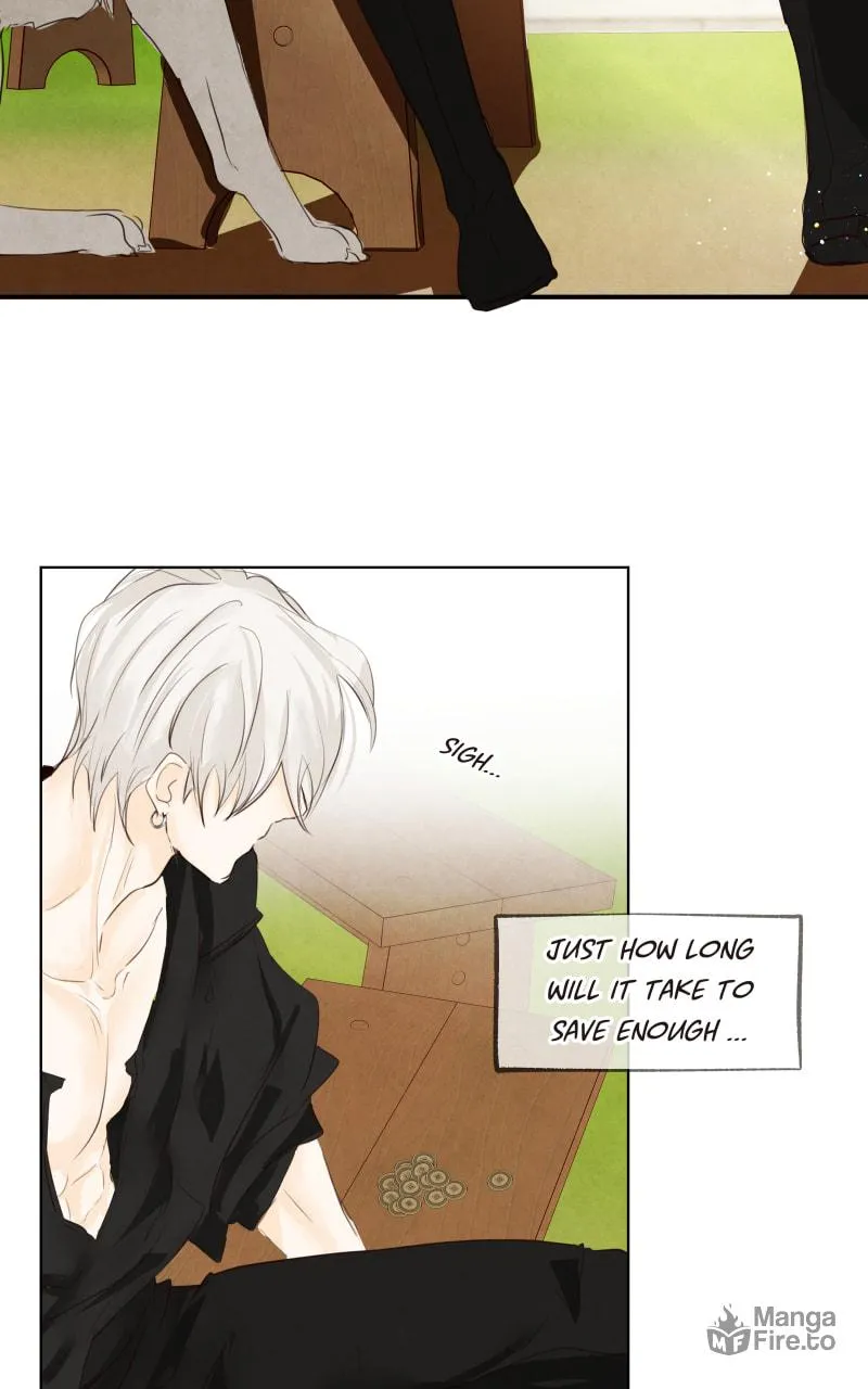 I Am the Villain Chapter 13 page 48 - 