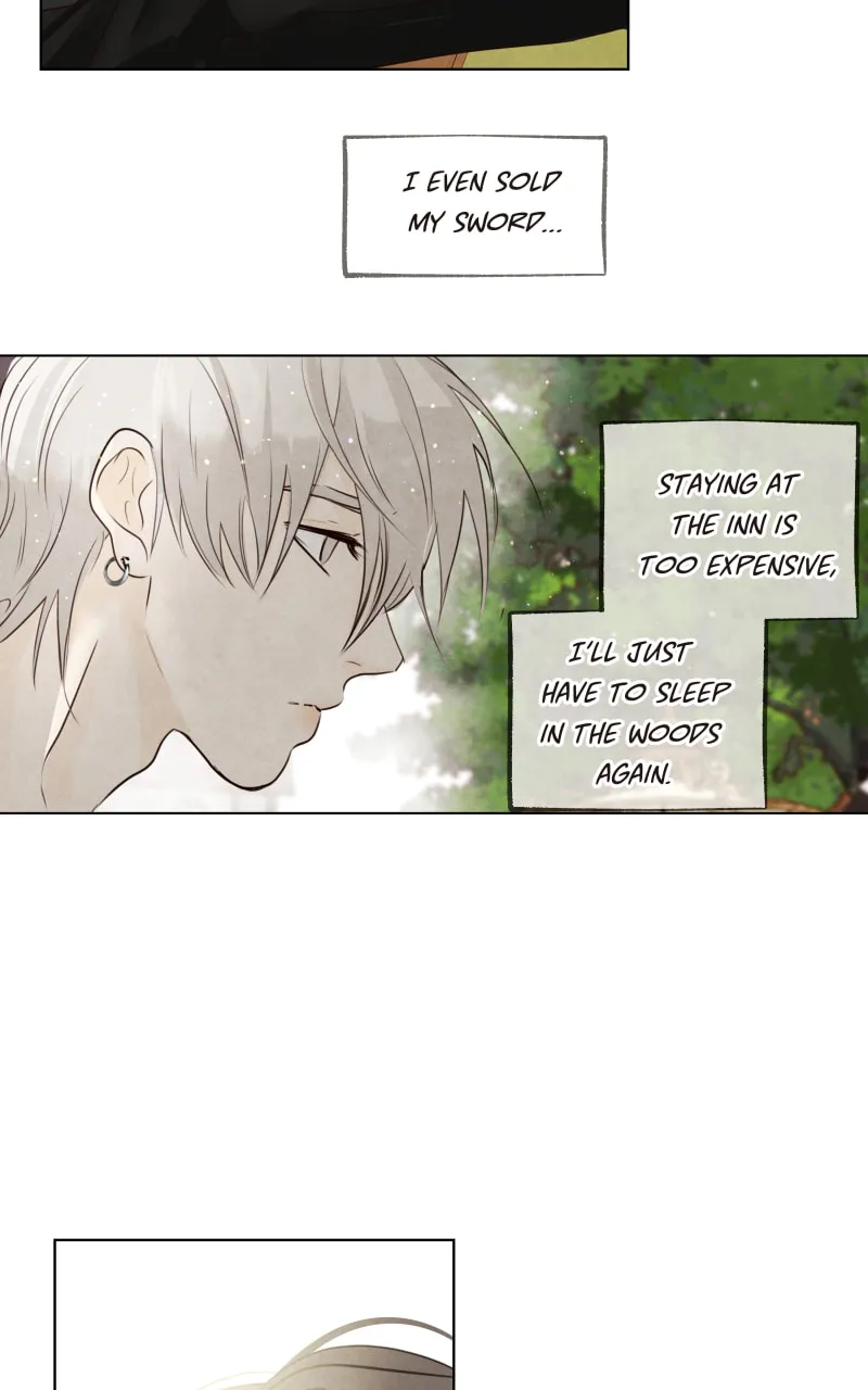 I Am the Villain Chapter 13 page 49 - 