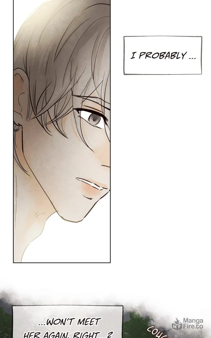 I Am the Villain Chapter 13 page 50 - 