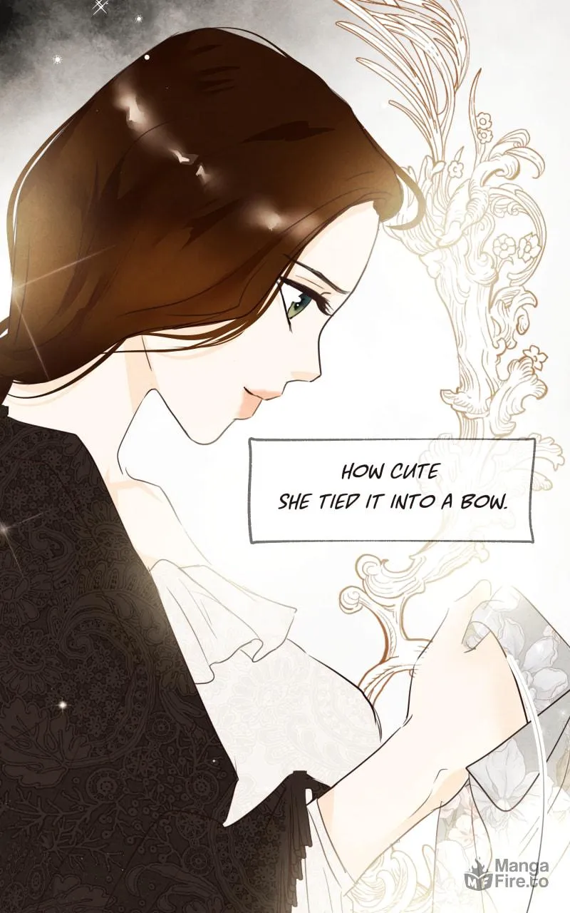 I Am the Villain Chapter 13 page 6 - 