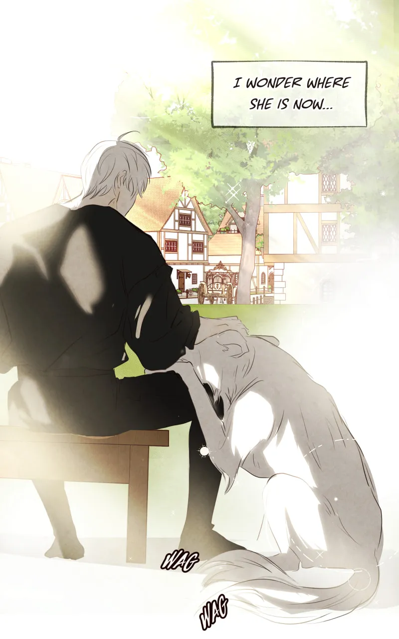 I Am the Villain Chapter 13 page 52 - 