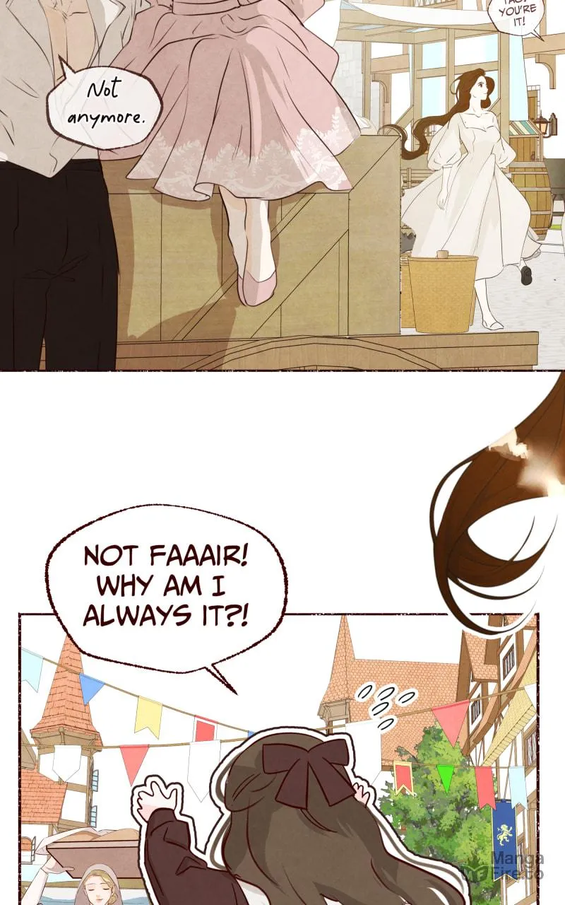 I Am the Villain Chapter 13 page 57 - 