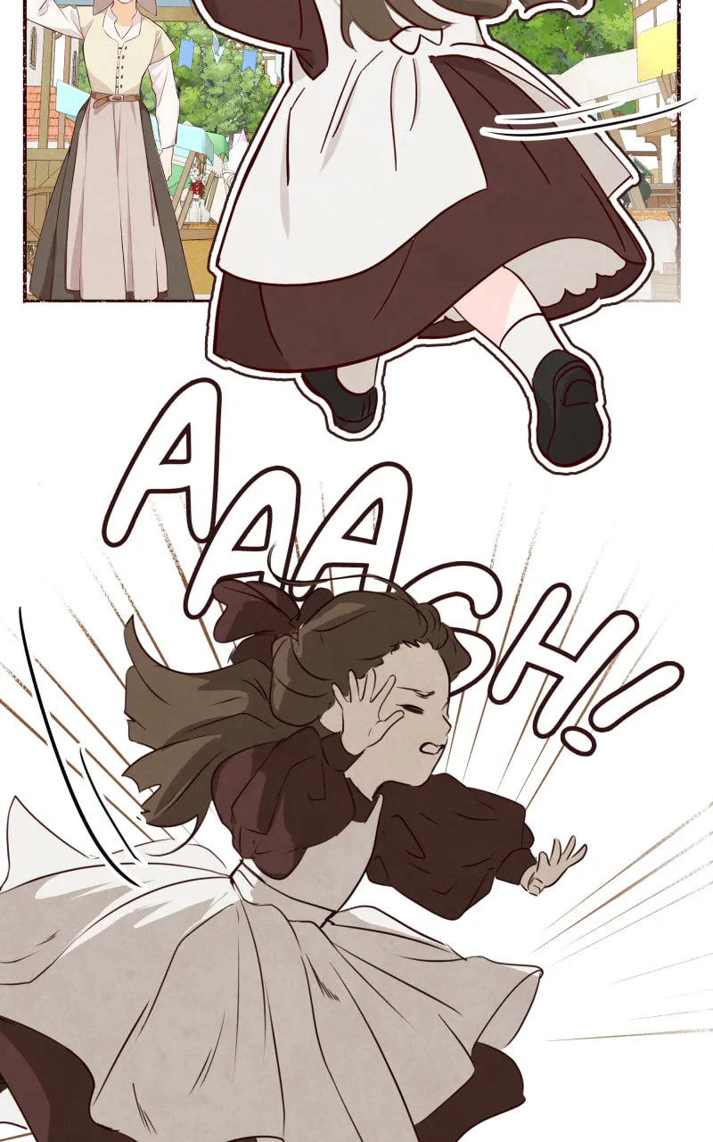 I Am the Villain Chapter 13 page 58 - 
