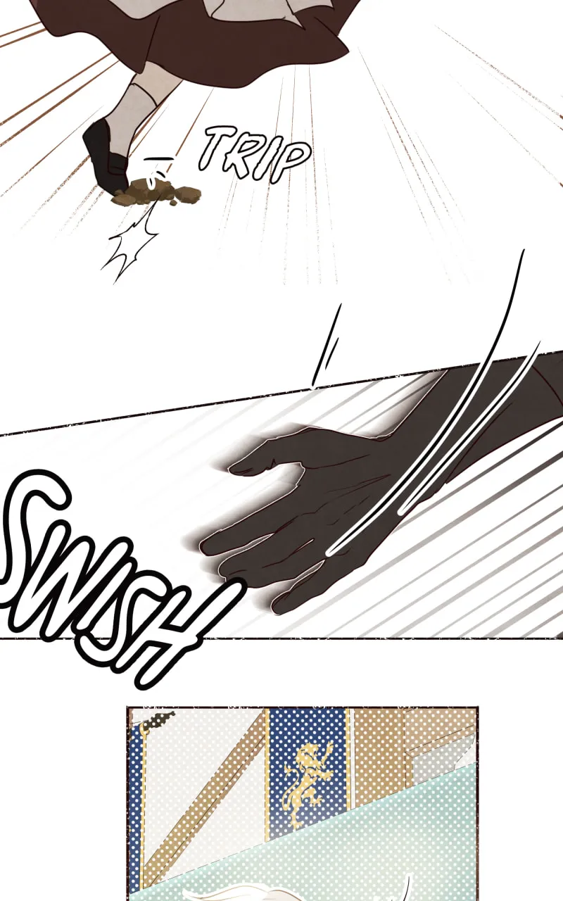 I Am the Villain Chapter 13 page 59 - 