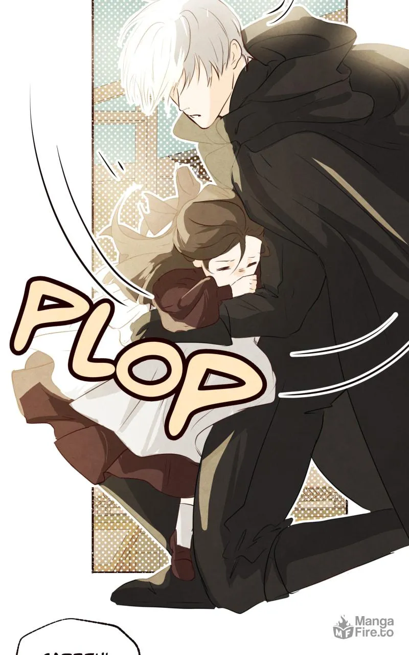 I Am the Villain Chapter 13 page 60 - 