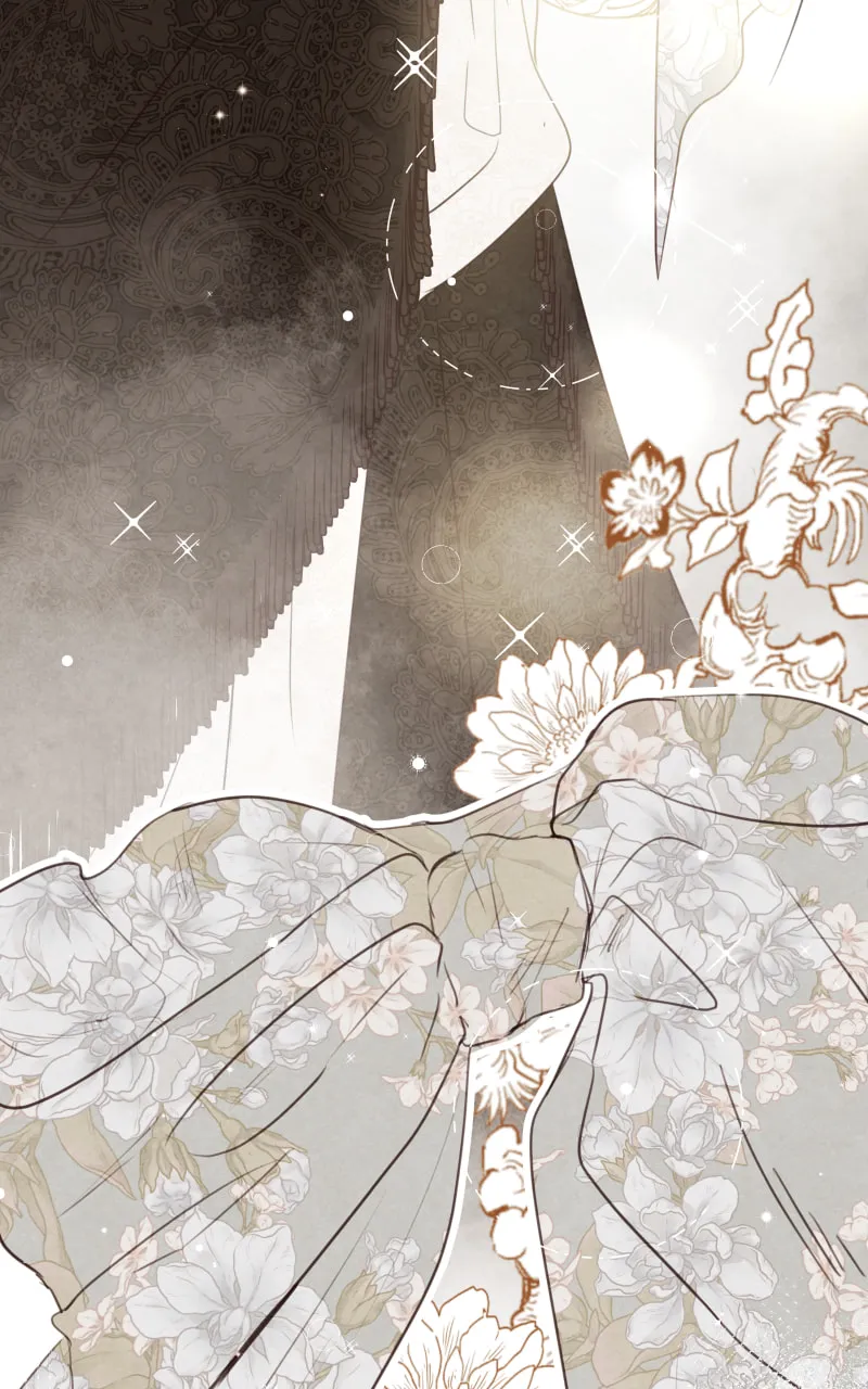 I Am the Villain Chapter 13 page 7 - 