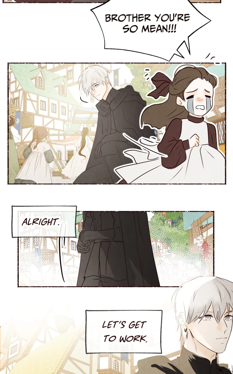 I Am the Villain Chapter 13 page 62 - 