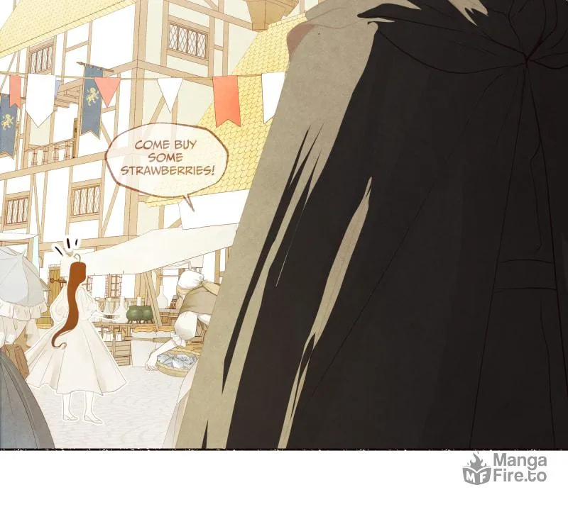 I Am the Villain Chapter 13 page 63 - 