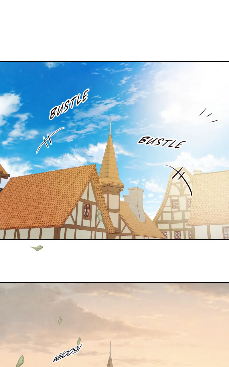 I Am the Villain Chapter 13 page 64 - 