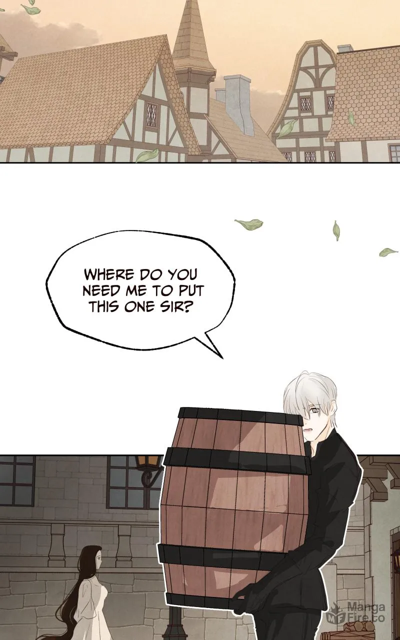 I Am the Villain Chapter 13 page 65 - 