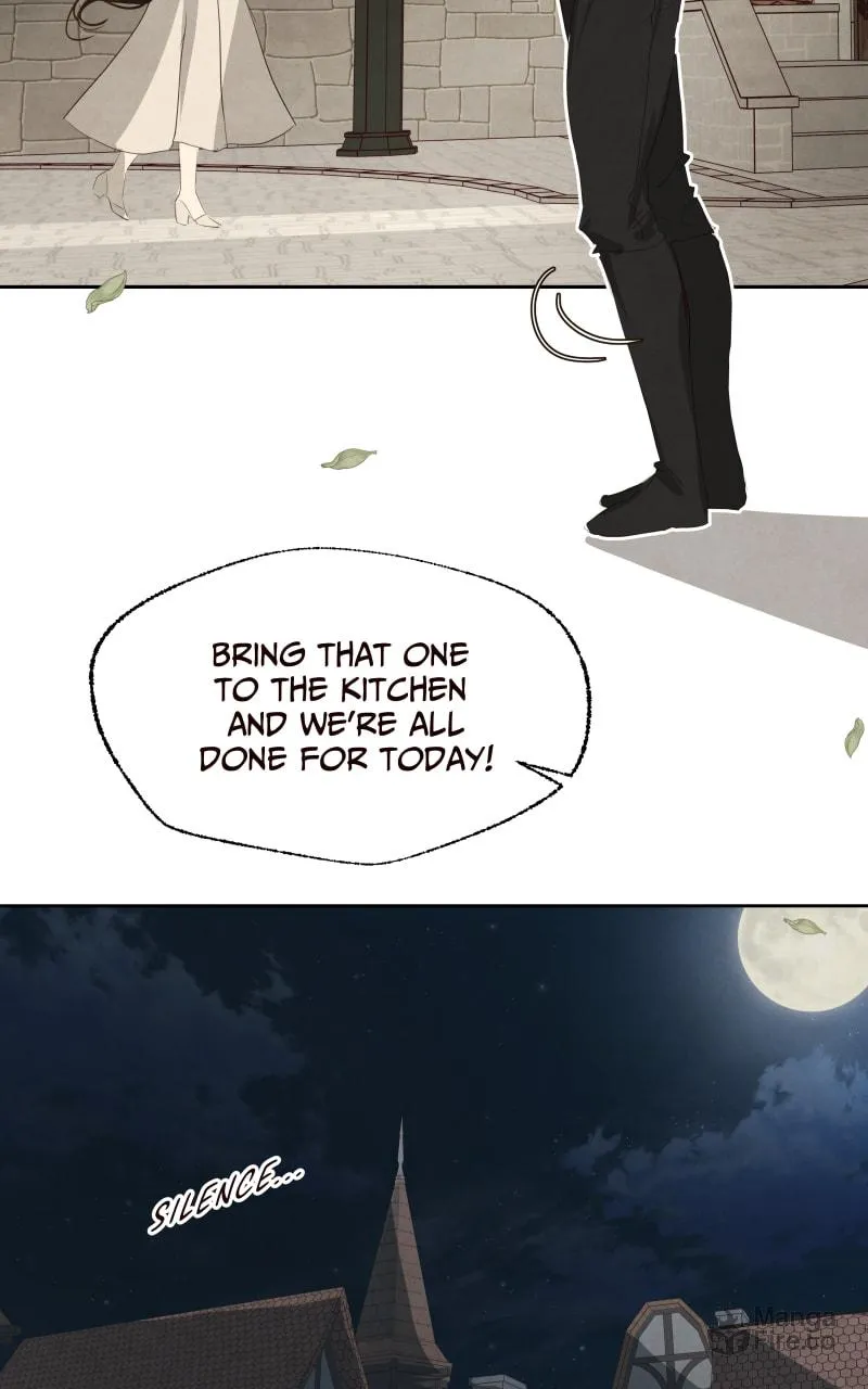 I Am the Villain Chapter 13 page 66 - 