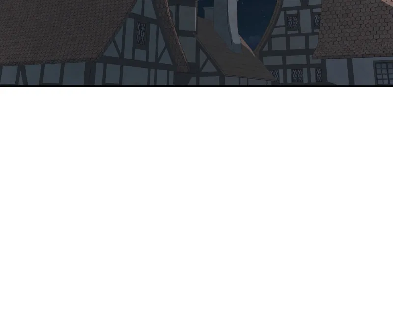 I Am the Villain Chapter 13 page 67 - 