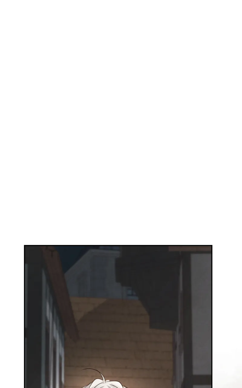 I Am the Villain Chapter 13 page 68 - 