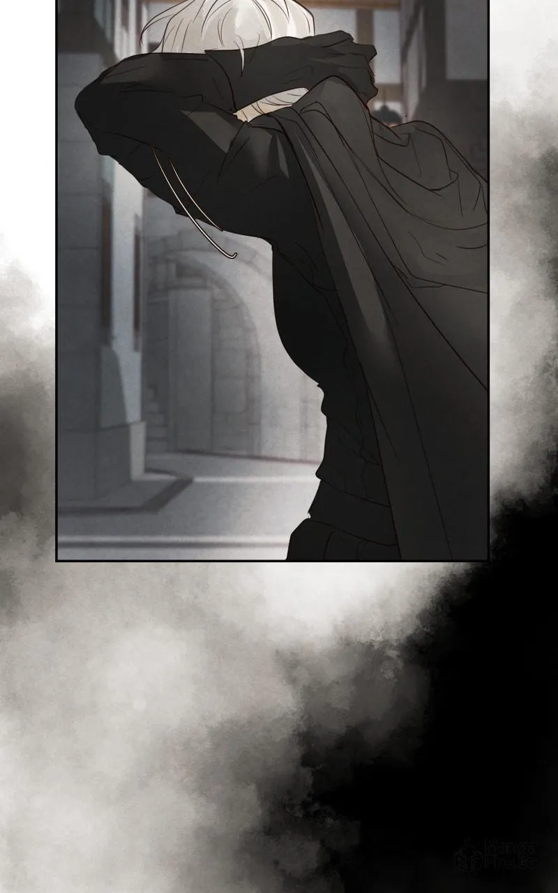 I Am the Villain Chapter 13 page 69 - 