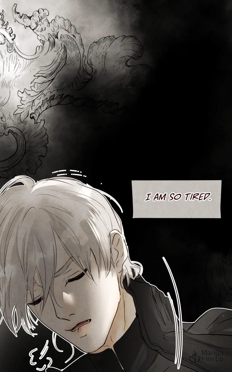 I Am the Villain Chapter 13 page 70 - 