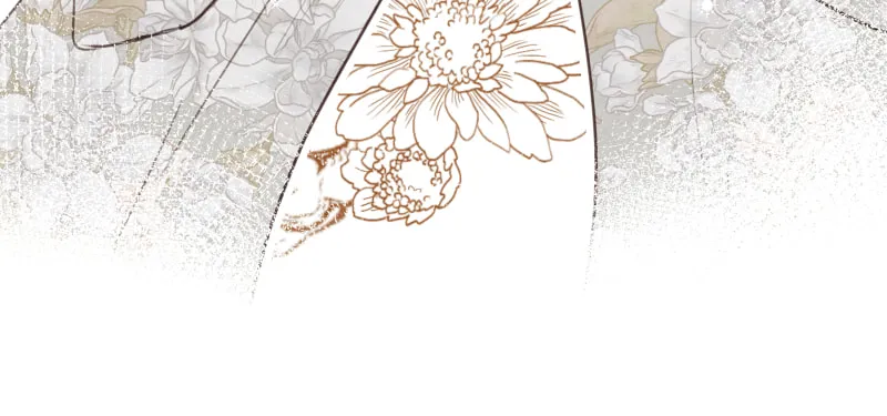 I Am the Villain Chapter 13 page 8 - 