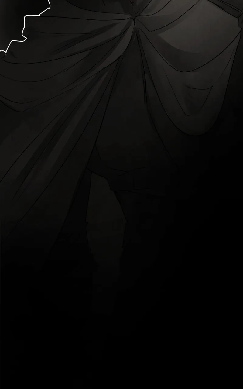 I Am the Villain Chapter 13 page 71 - 