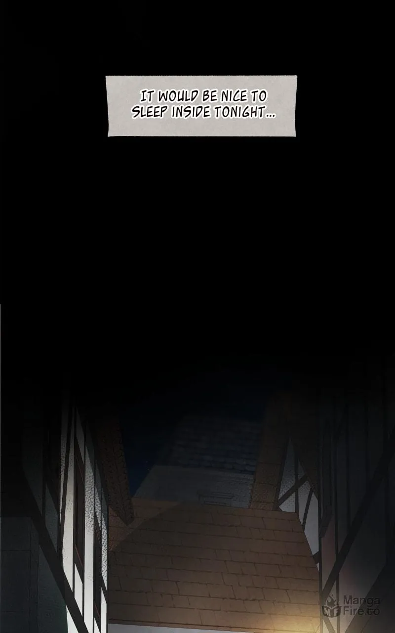 I Am the Villain Chapter 13 page 72 - 