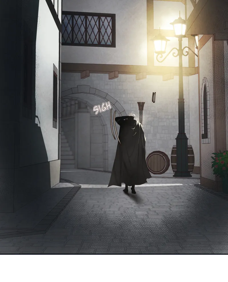 I Am the Villain Chapter 13 page 73 - 