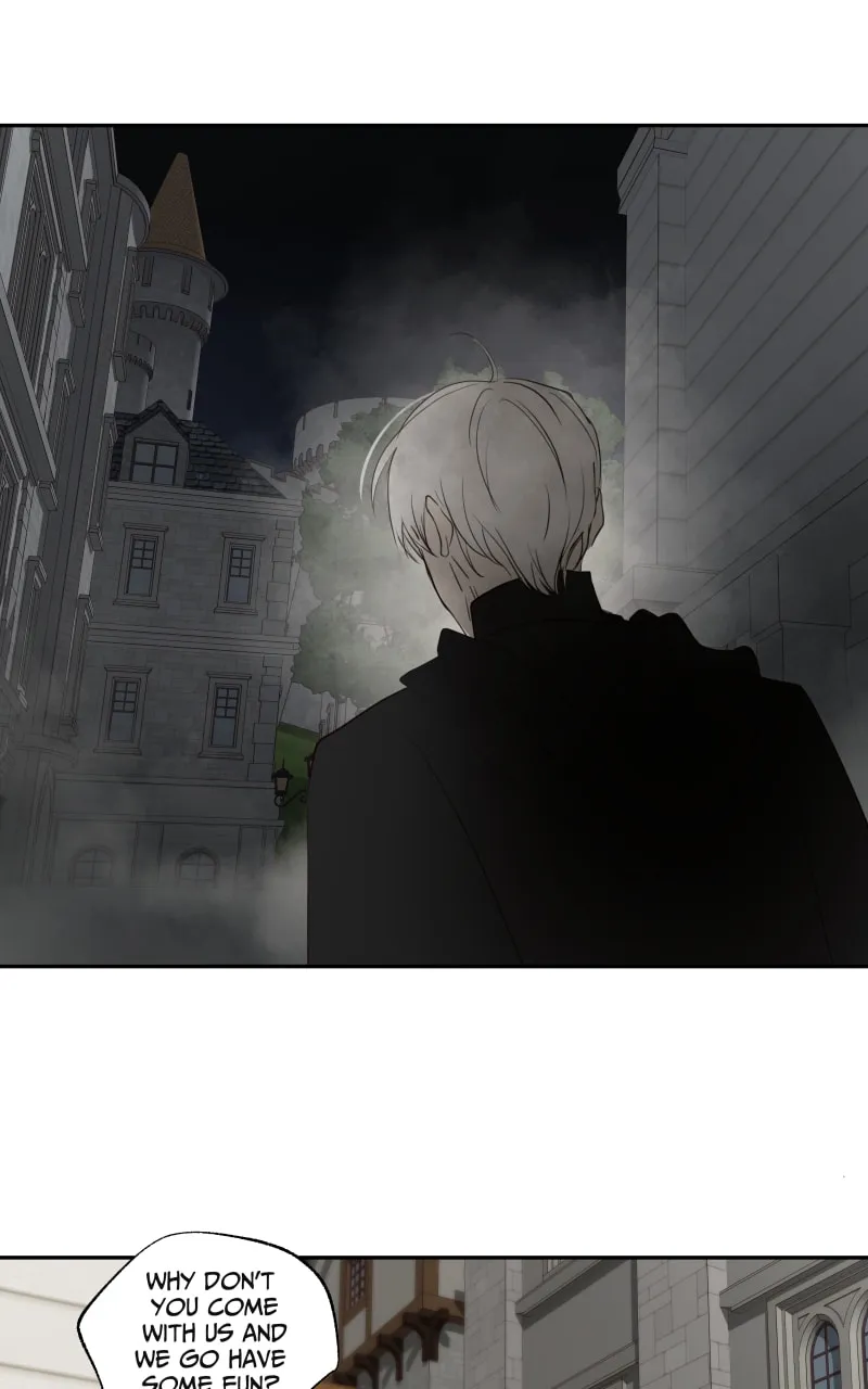 I Am the Villain Chapter 13 page 74 - 