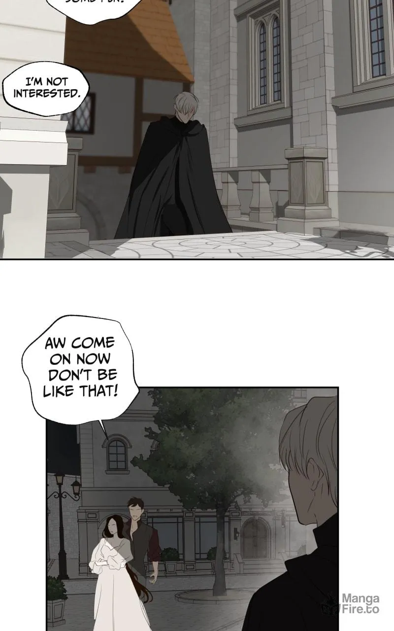I Am the Villain Chapter 13 page 75 - 
