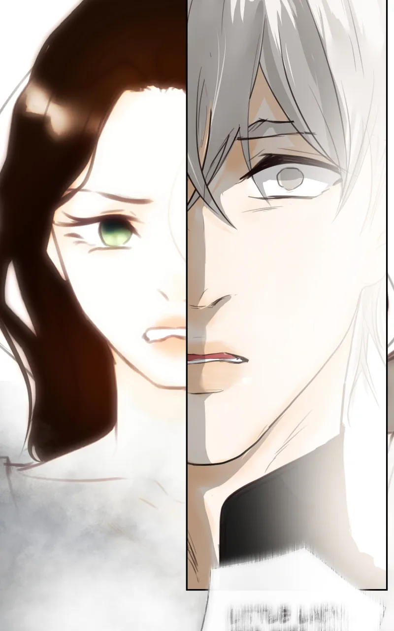I Am the Villain Chapter 13 page 77 - 