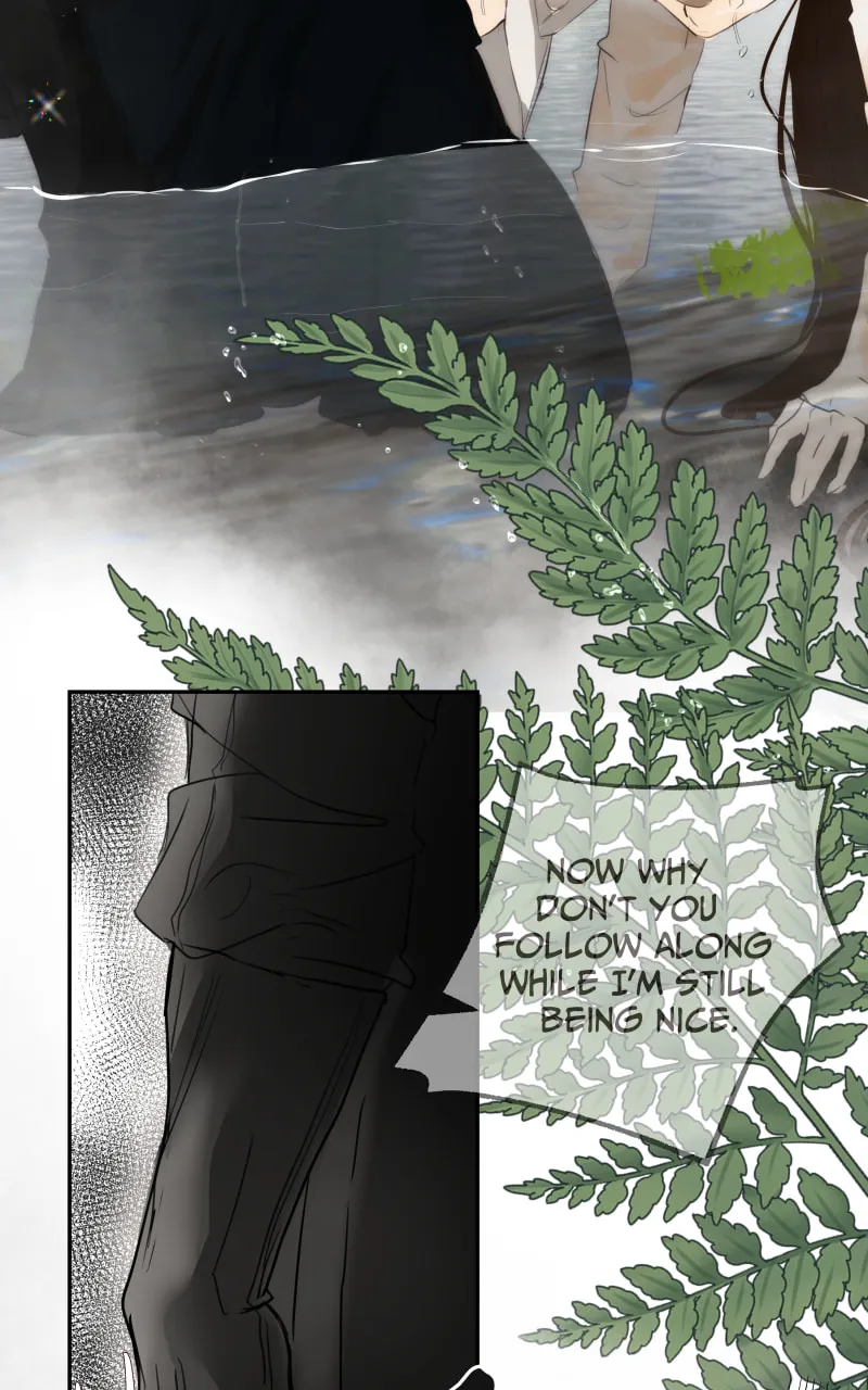 I Am the Villain Chapter 13 page 79 - 