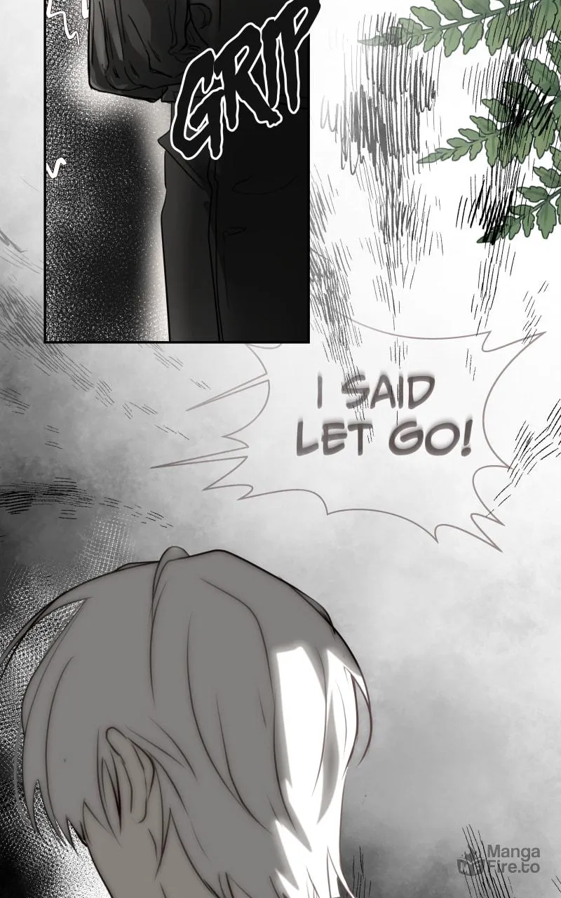 I Am the Villain Chapter 13 page 80 - 