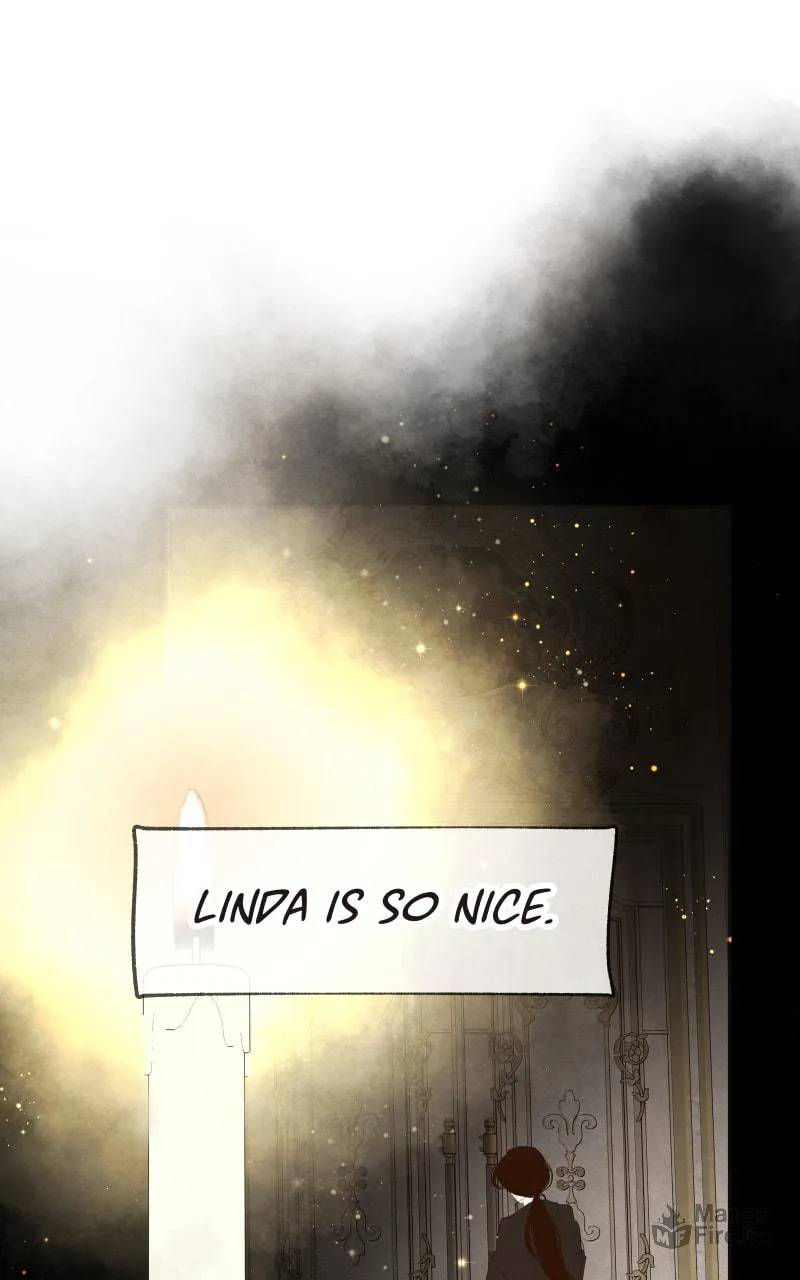 I Am the Villain Chapter 13 page 9 - 