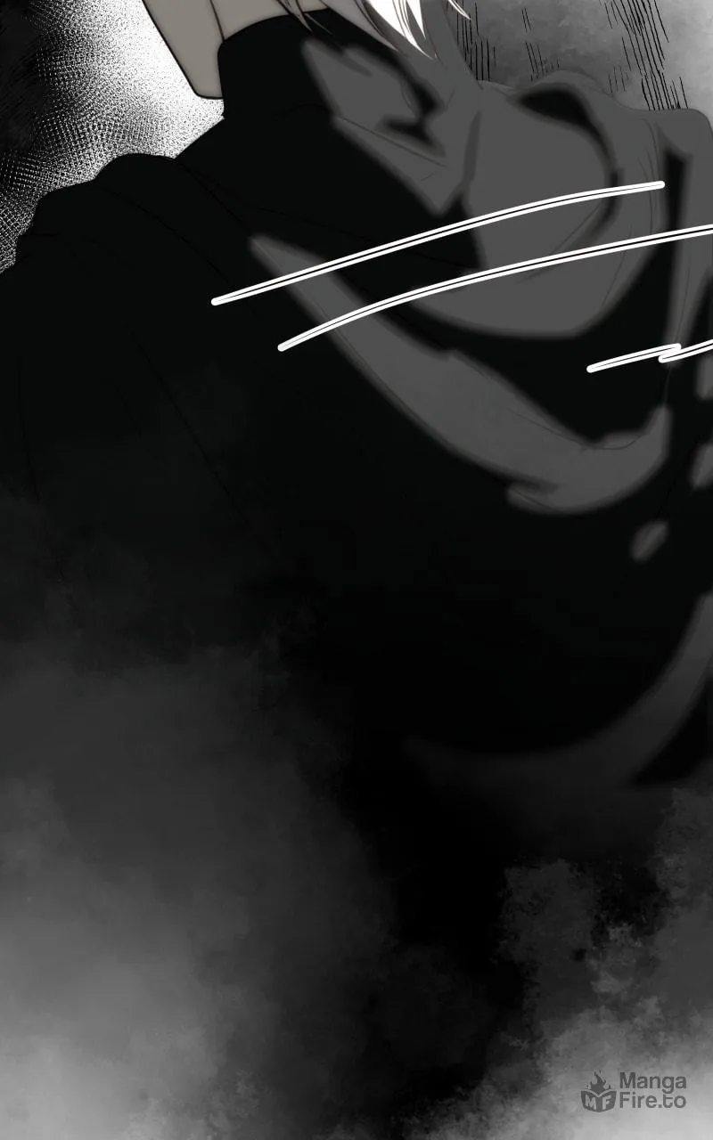 I Am the Villain Chapter 13 page 81 - 